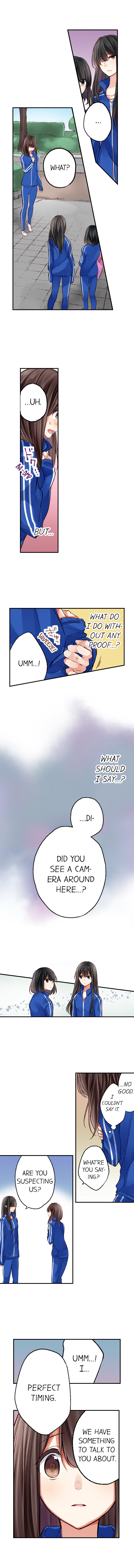 Page 3 of Chapter 8
