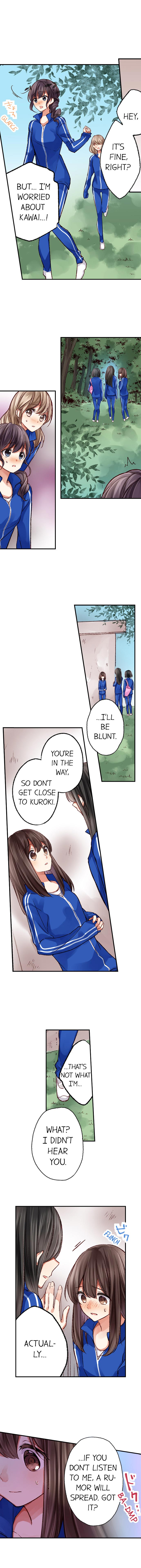 Page 4 of Chapter 8