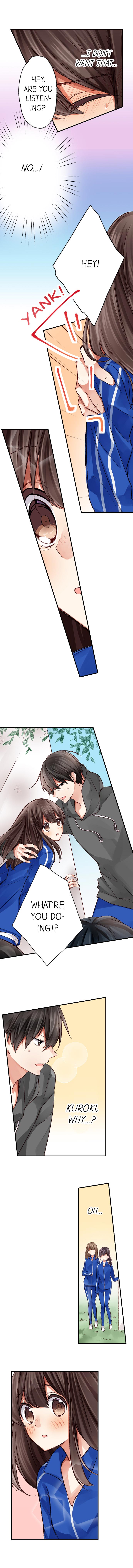 Page 5 of Chapter 8