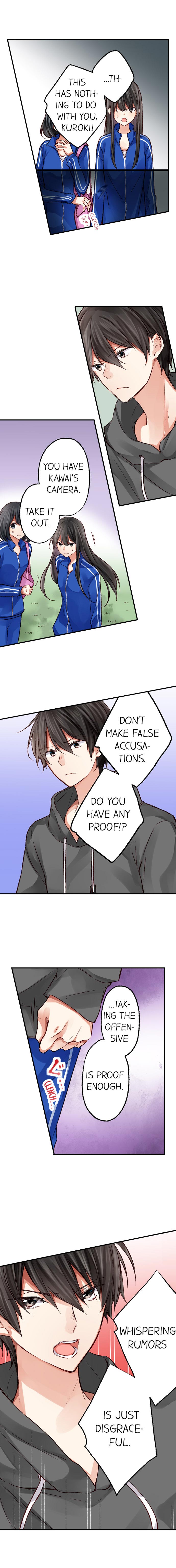 Page 6 of Chapter 8