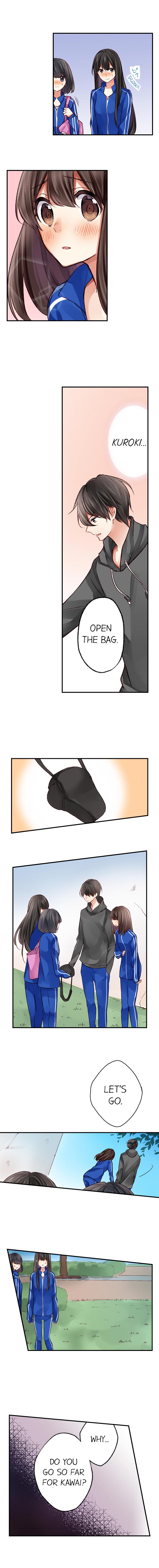 Page 7 of Chapter 8