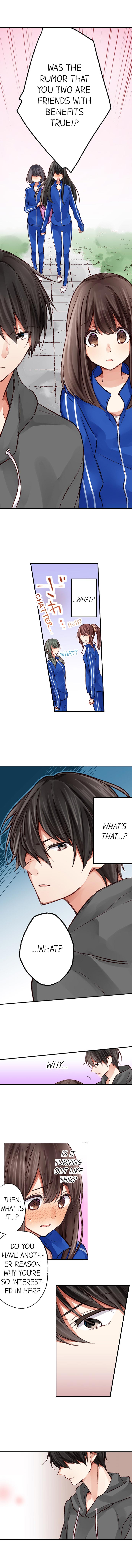 Page 8 of Chapter 8