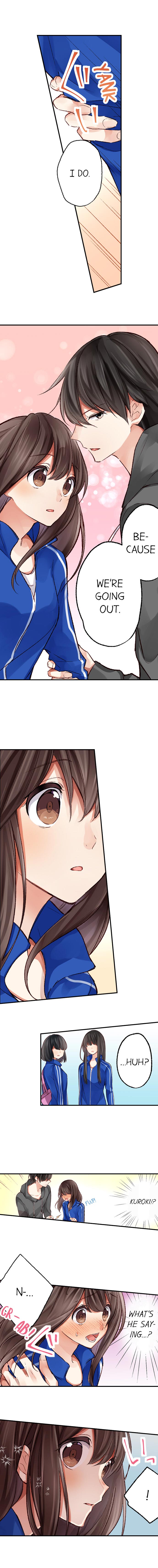 Page 9 of Chapter 8