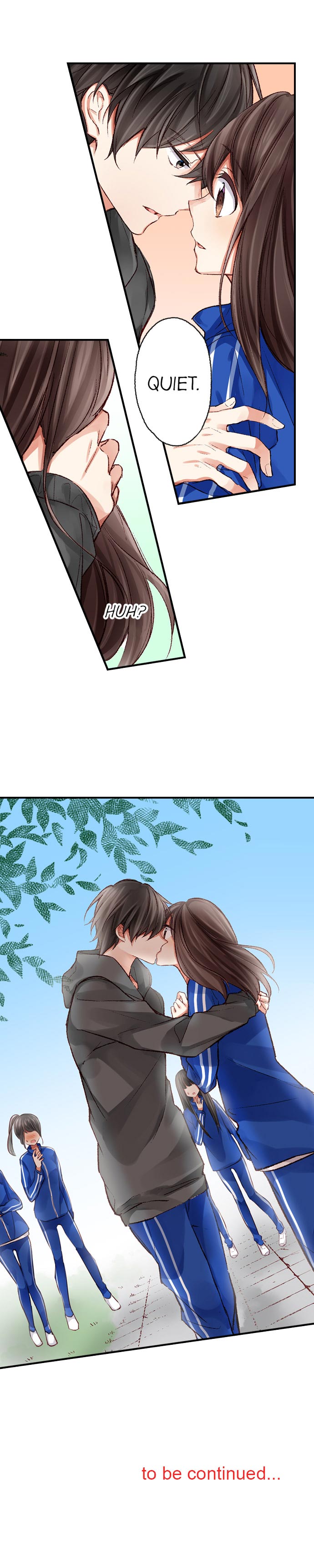 Page 10 of Chapter 8