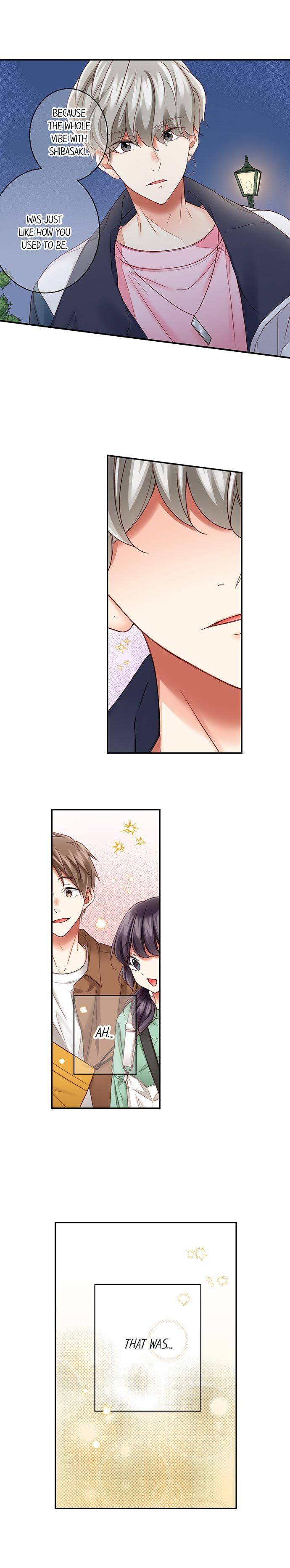 Page 2 of Chapter 80