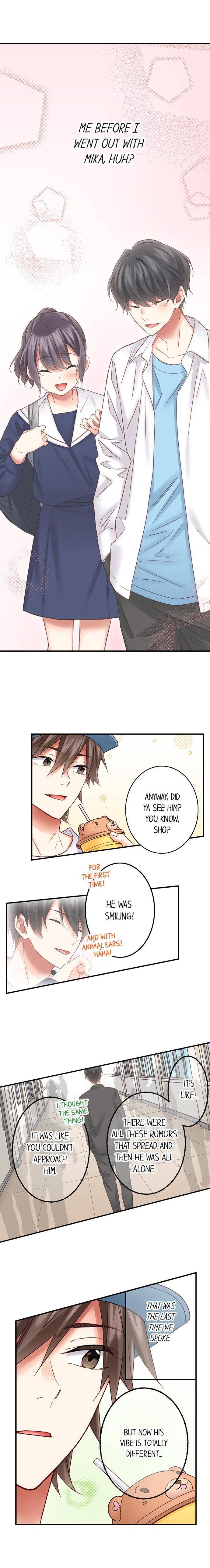 Page 3 of Chapter 80