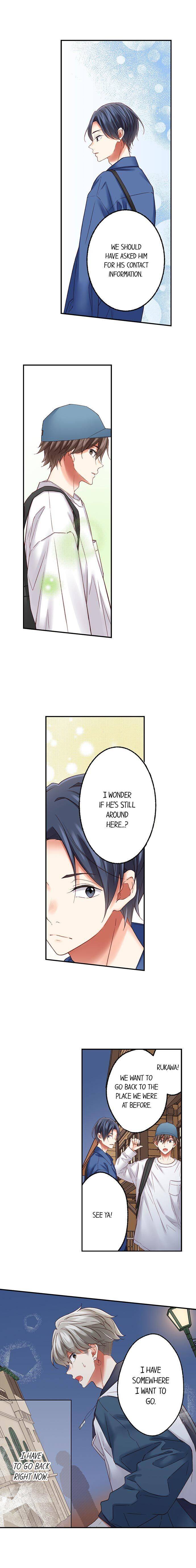 Page 4 of Chapter 80