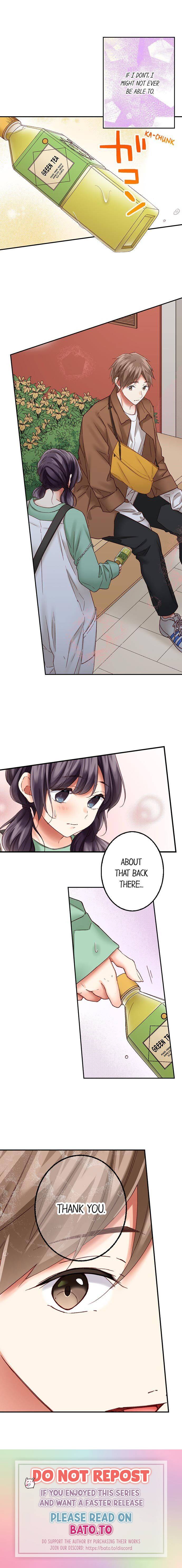 Page 5 of Chapter 80