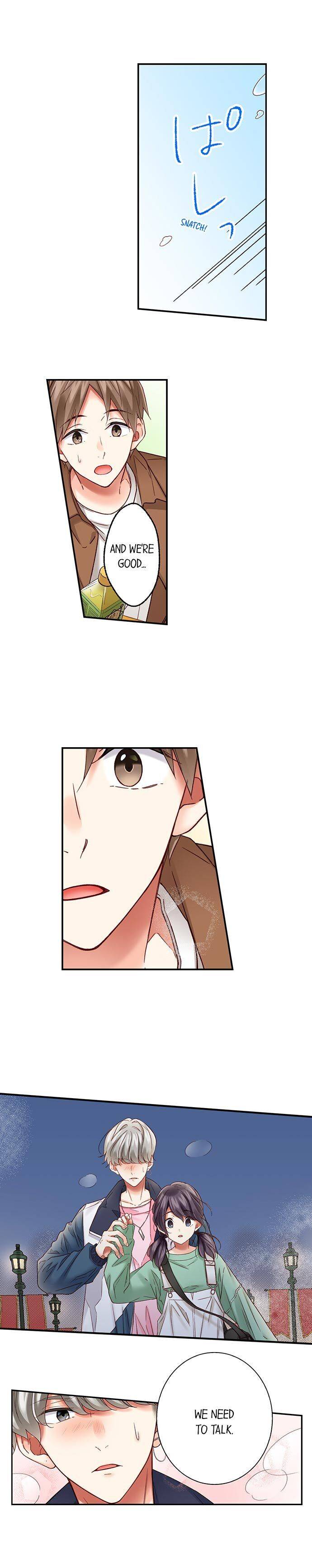 Page 7 of Chapter 80