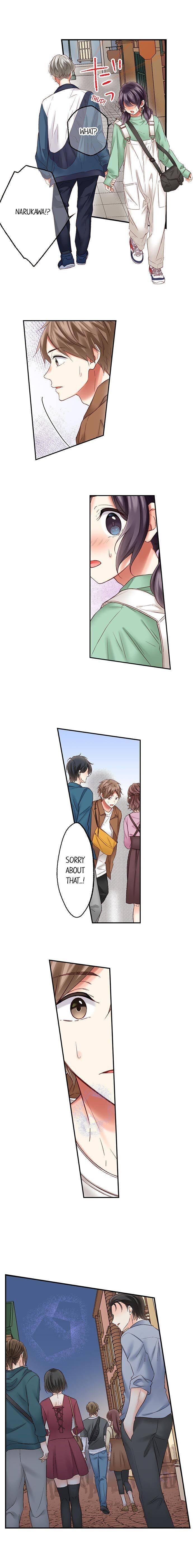 Page 8 of Chapter 80