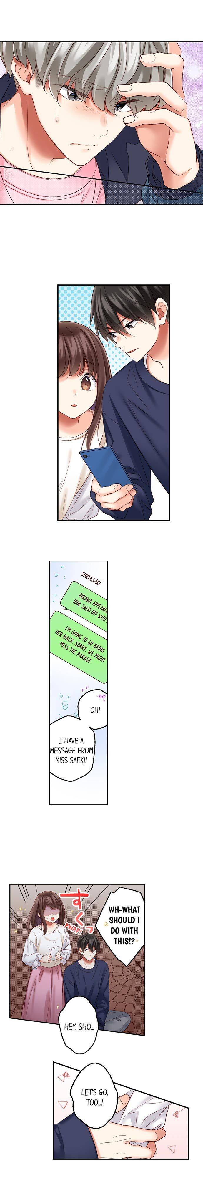 Page 2 of Chapter 81