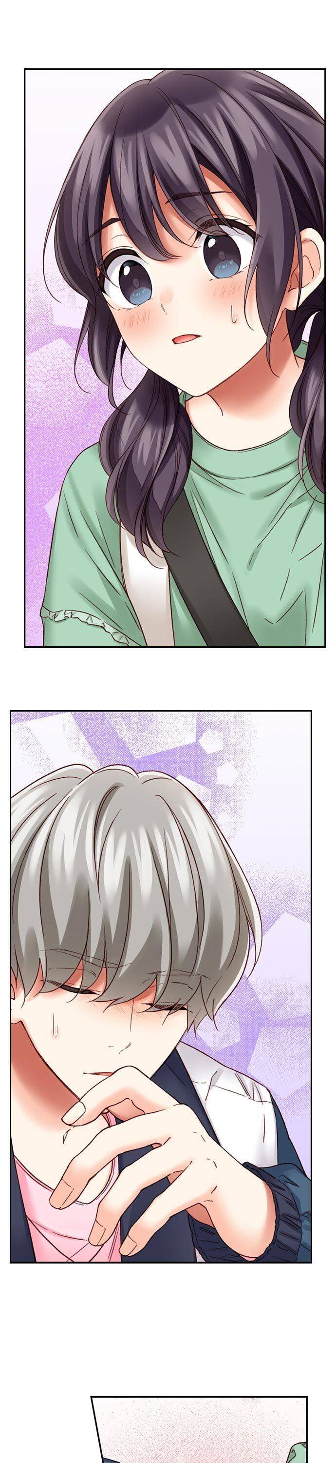 Page 4 of Chapter 81