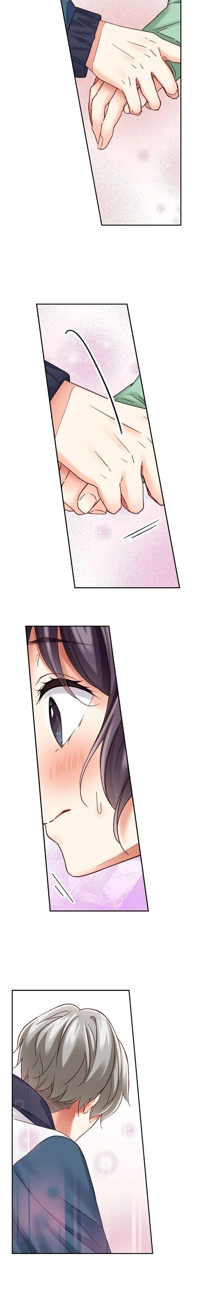 Page 5 of Chapter 81