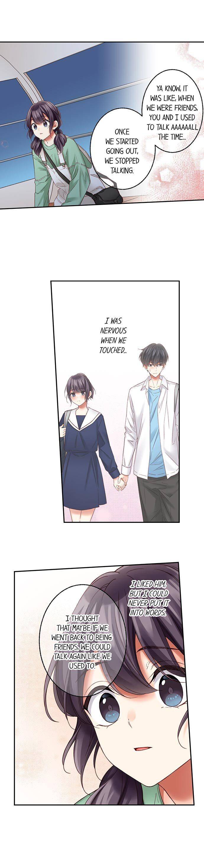 Page 6 of Chapter 81