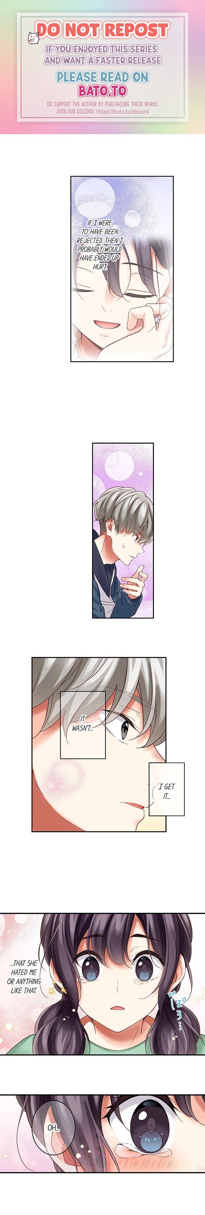 Page 7 of Chapter 81
