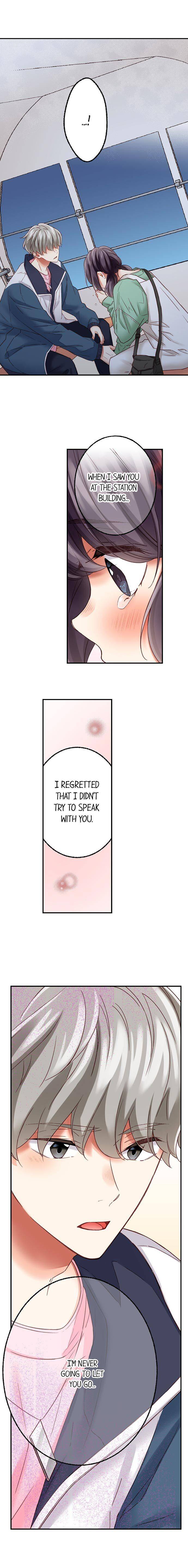 Page 8 of Chapter 81