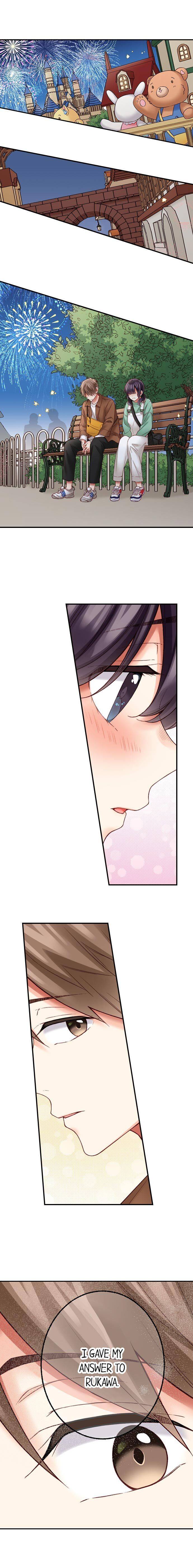Page 2 of Chapter 82