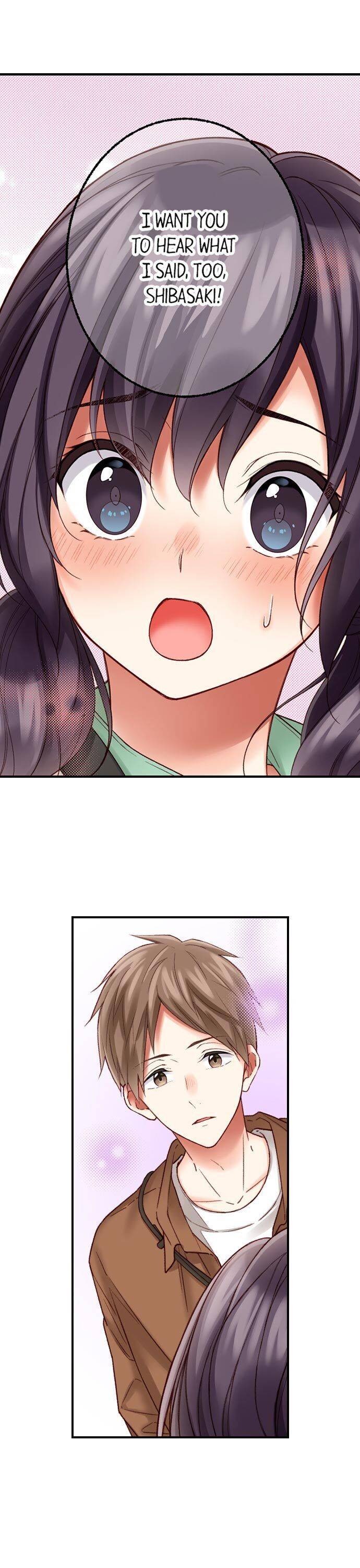 Page 3 of Chapter 82