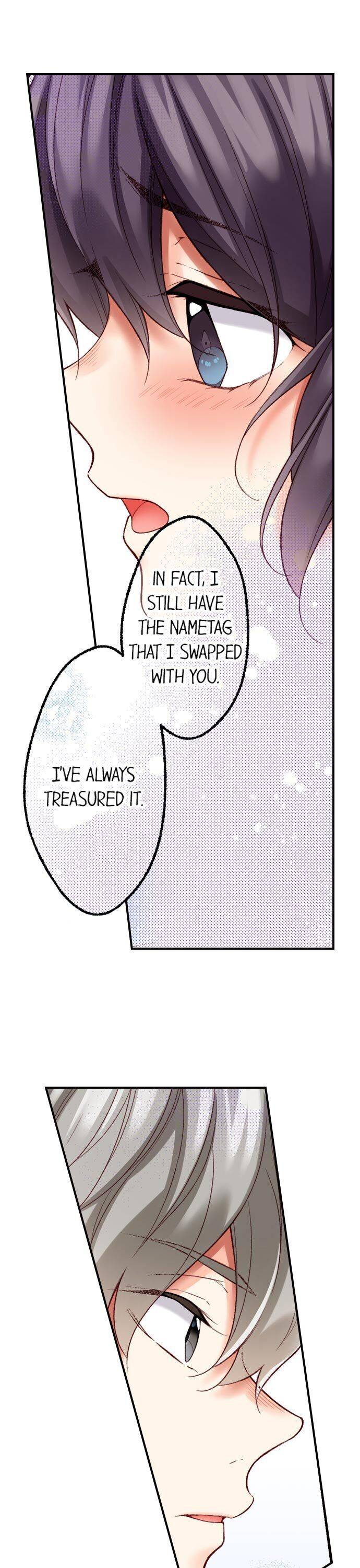 Page 5 of Chapter 82