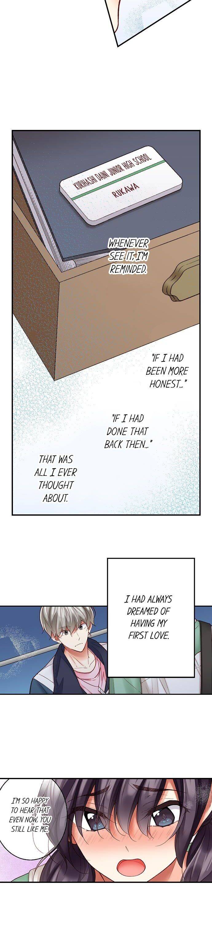 Page 6 of Chapter 82