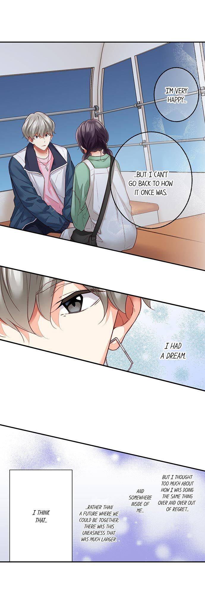 Page 7 of Chapter 82