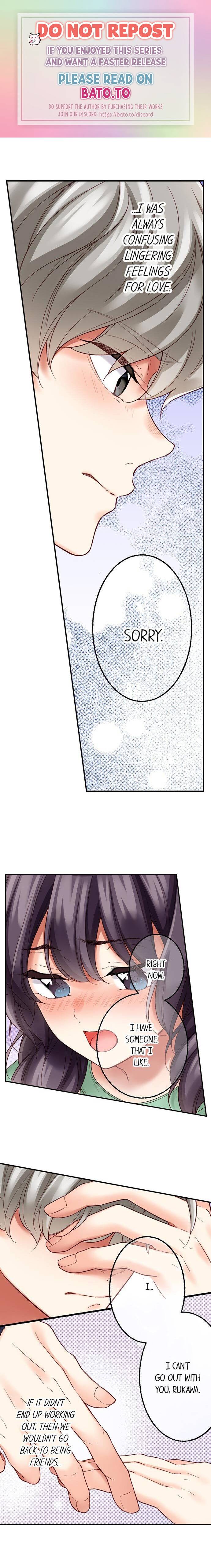 Page 8 of Chapter 82