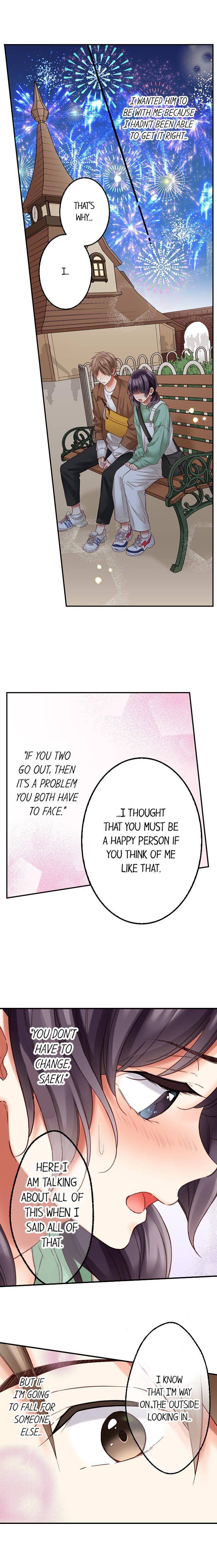 Page 9 of Chapter 82
