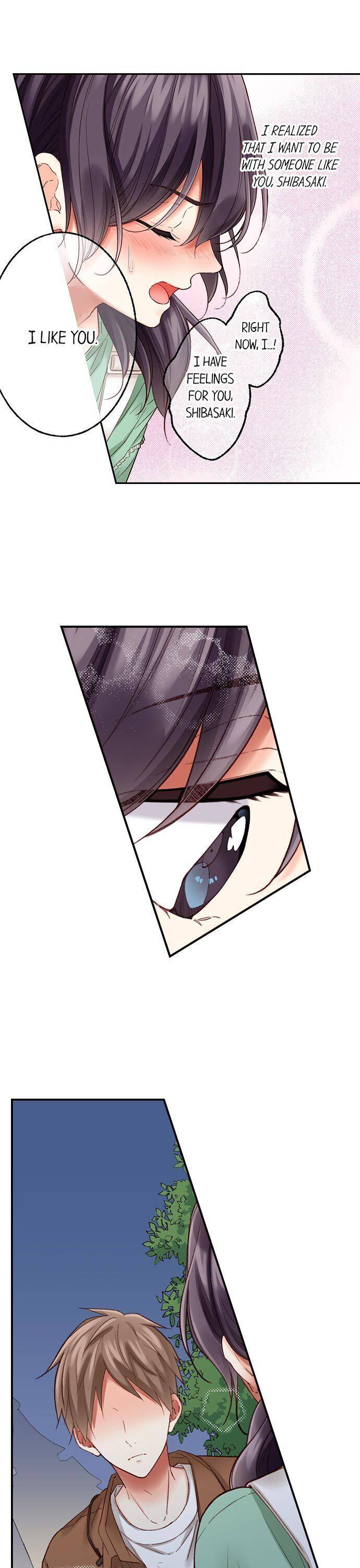 Page 10 of Chapter 82