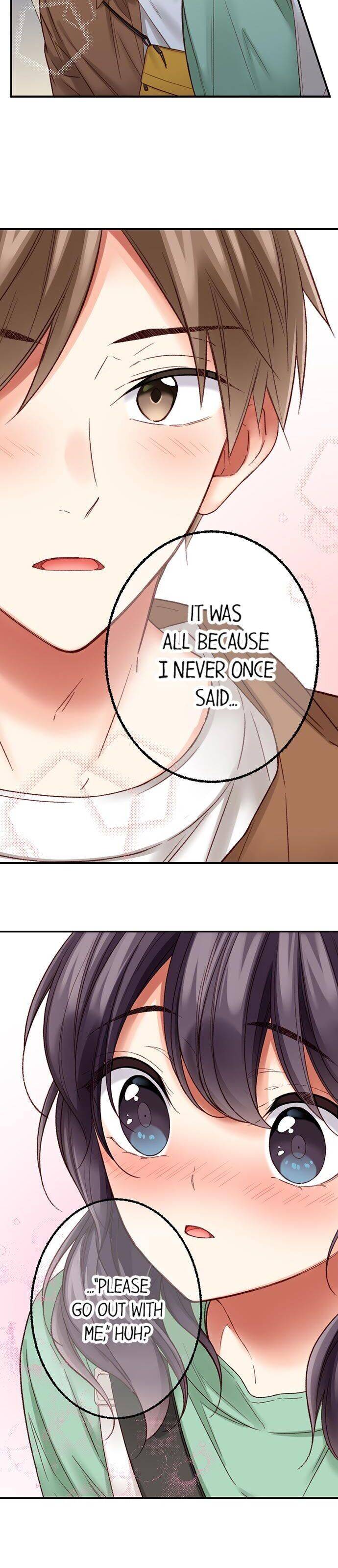 Page 11 of Chapter 82