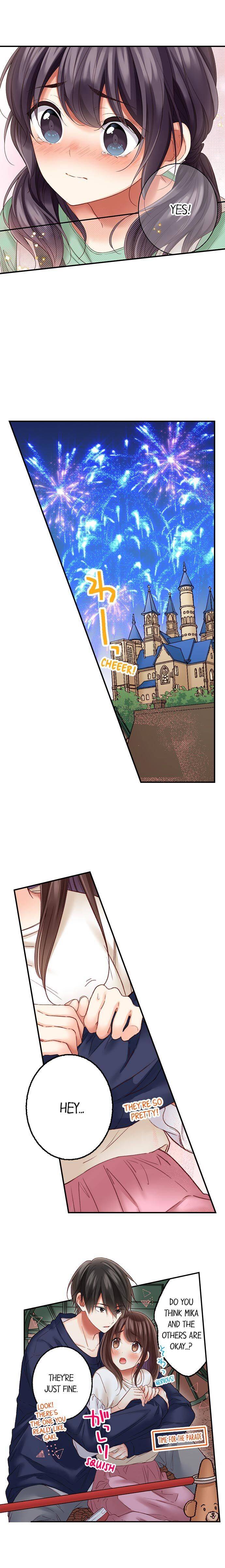 Page 12 of Chapter 82