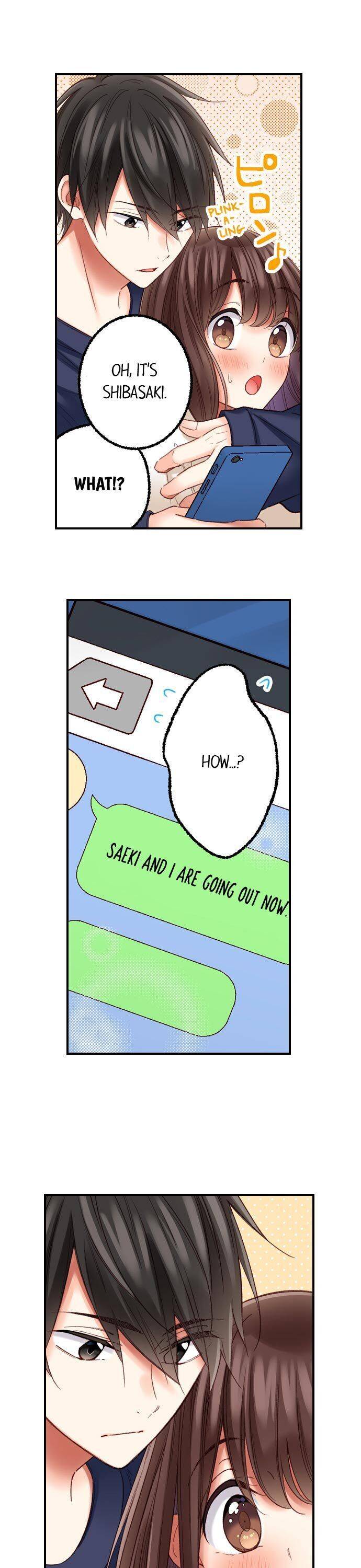 Page 2 of Chapter 83
