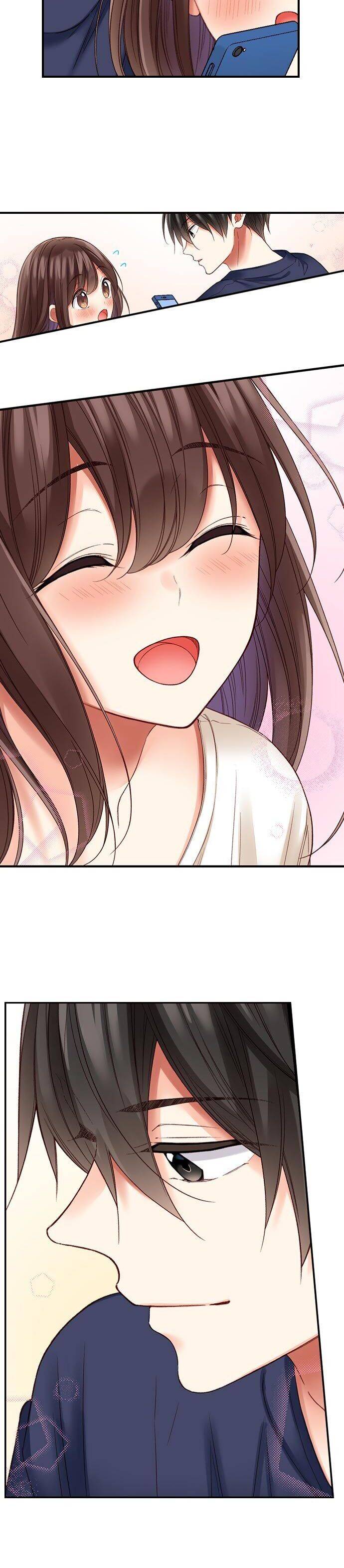 Page 3 of Chapter 83