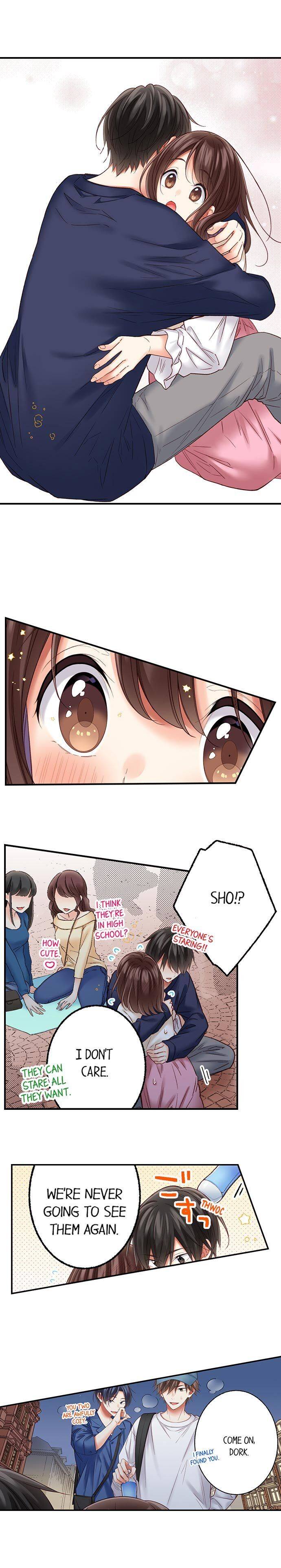 Page 4 of Chapter 83