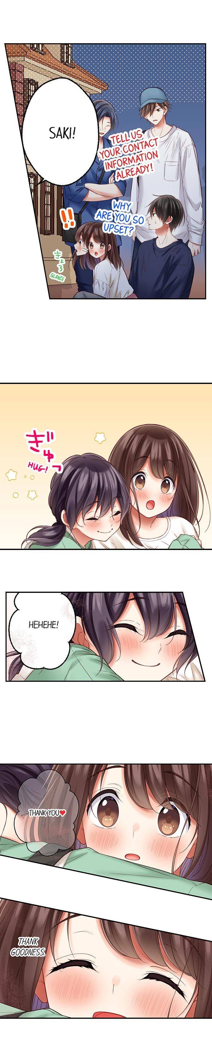 Page 5 of Chapter 83
