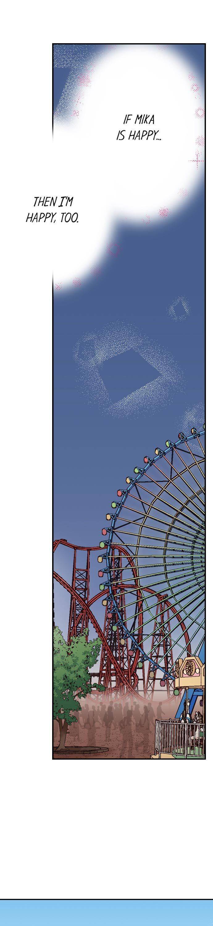 Page 6 of Chapter 83