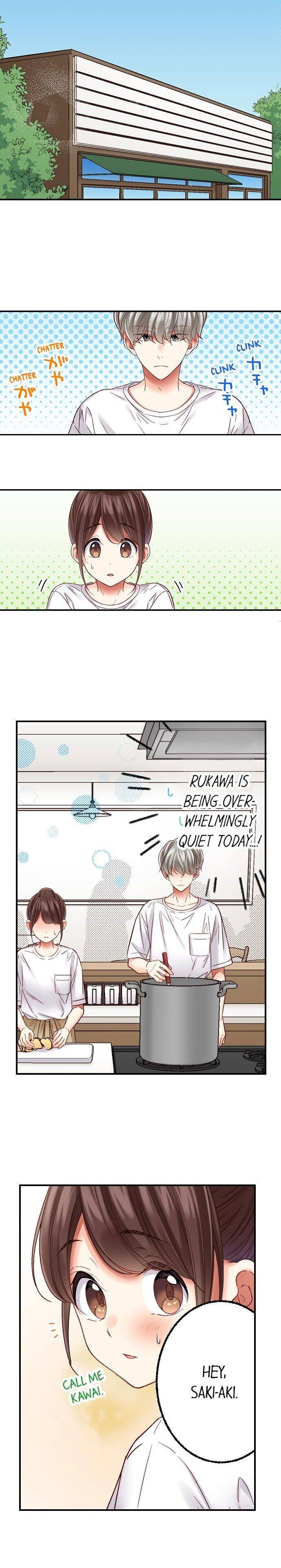 Page 7 of Chapter 83
