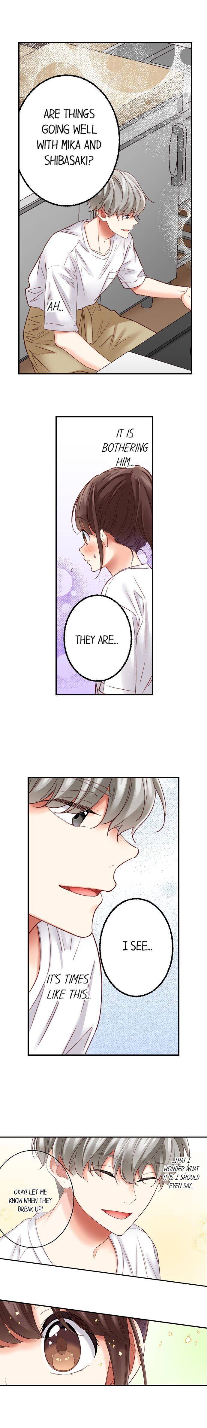 Page 8 of Chapter 83