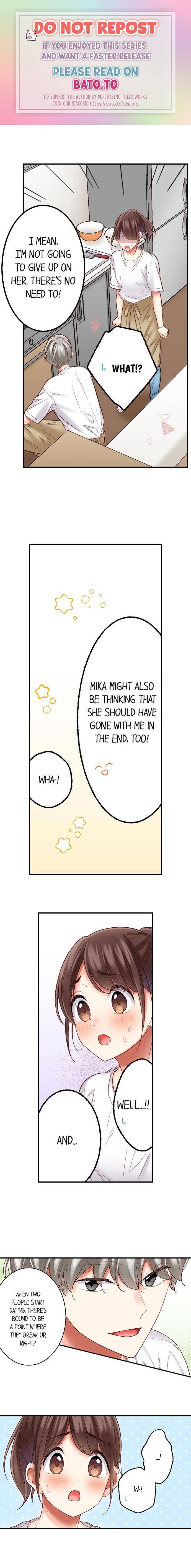Page 9 of Chapter 83