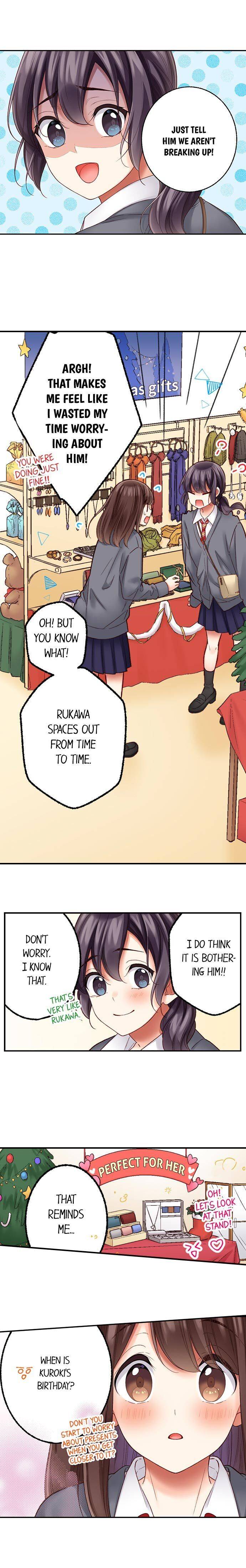 Page 10 of Chapter 83