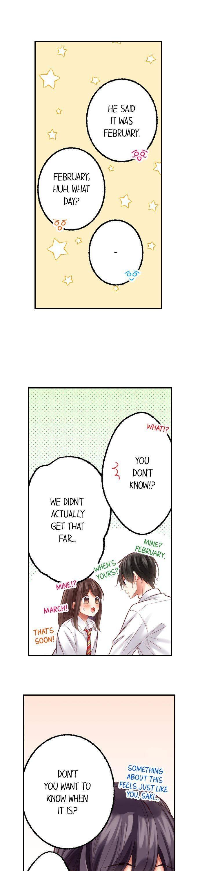 Page 11 of Chapter 83