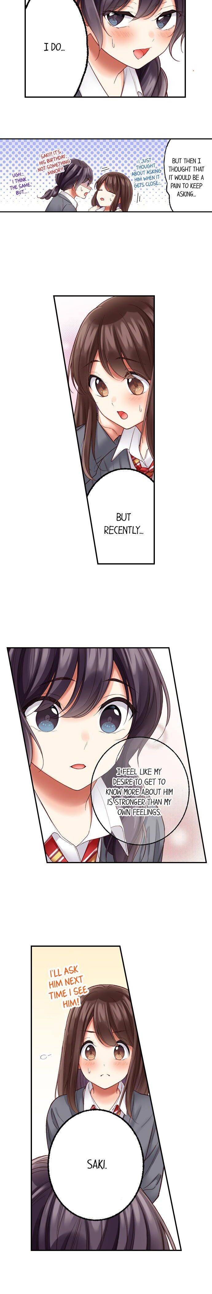 Page 12 of Chapter 83
