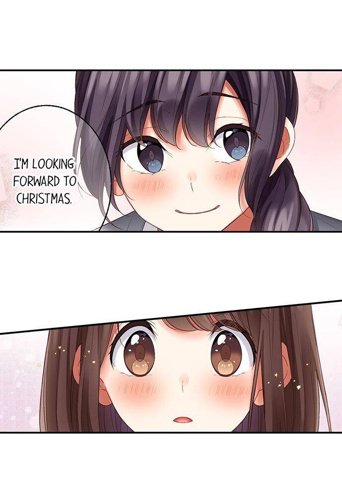 Page 13 of Chapter 83
