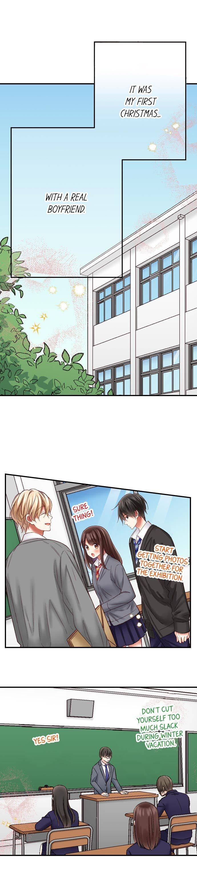 Page 2 of Chapter 84