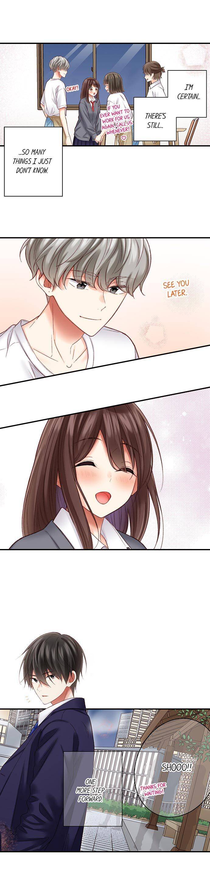 Page 3 of Chapter 84