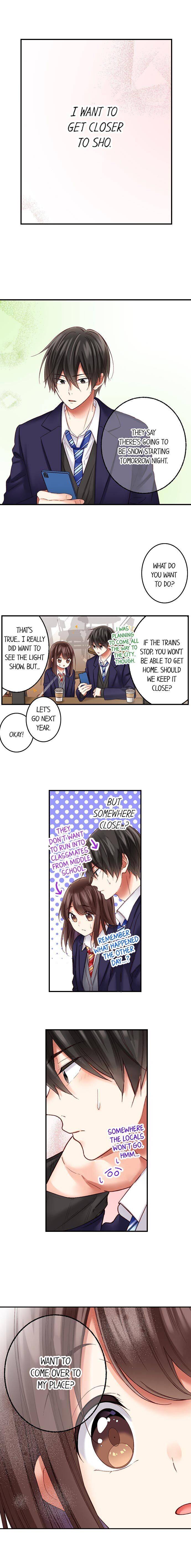 Page 4 of Chapter 84