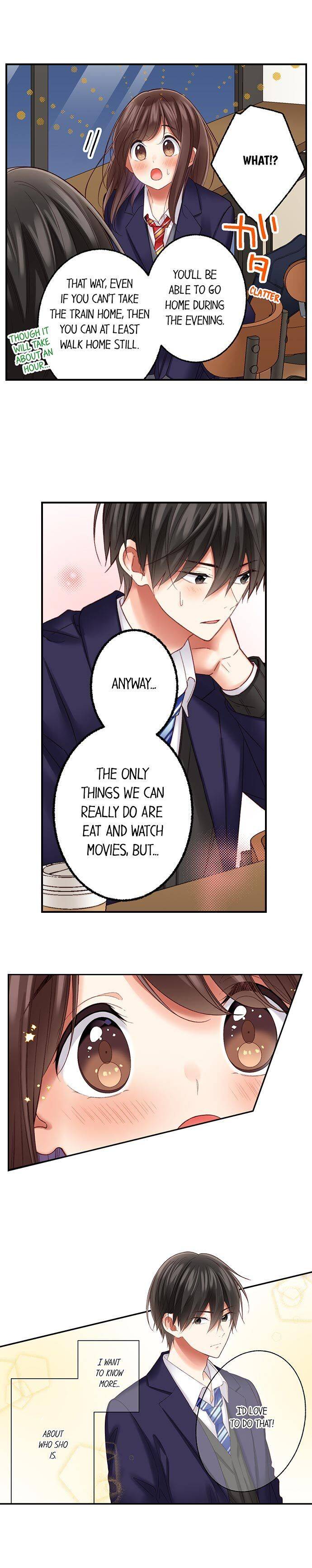 Page 5 of Chapter 84