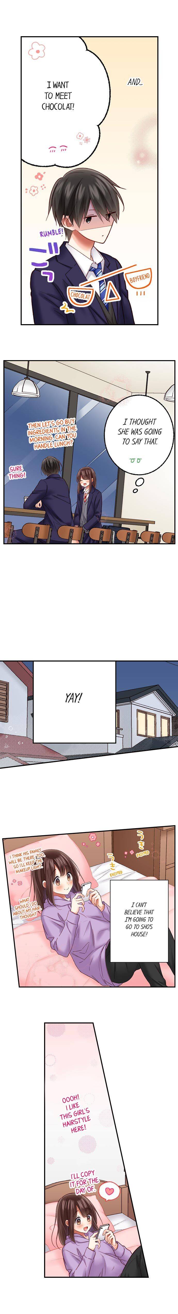 Page 6 of Chapter 84