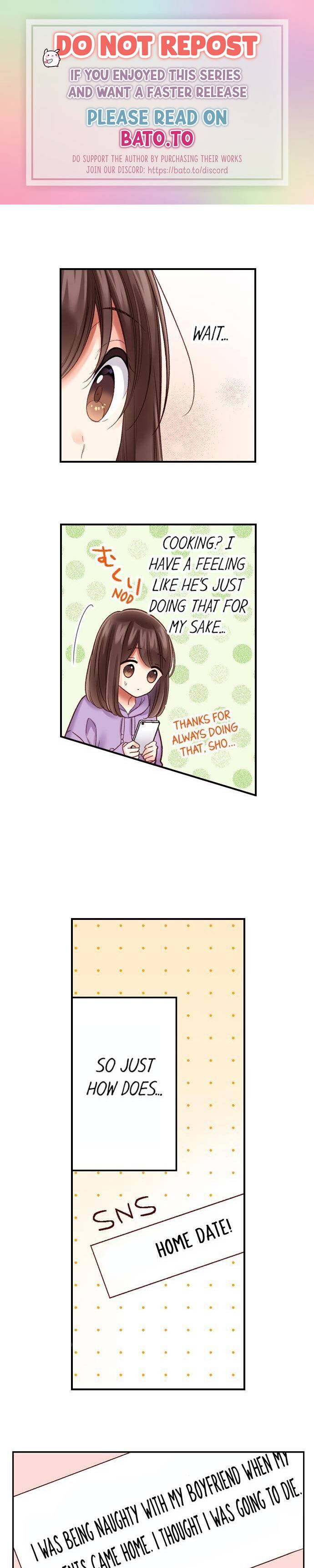 Page 7 of Chapter 84
