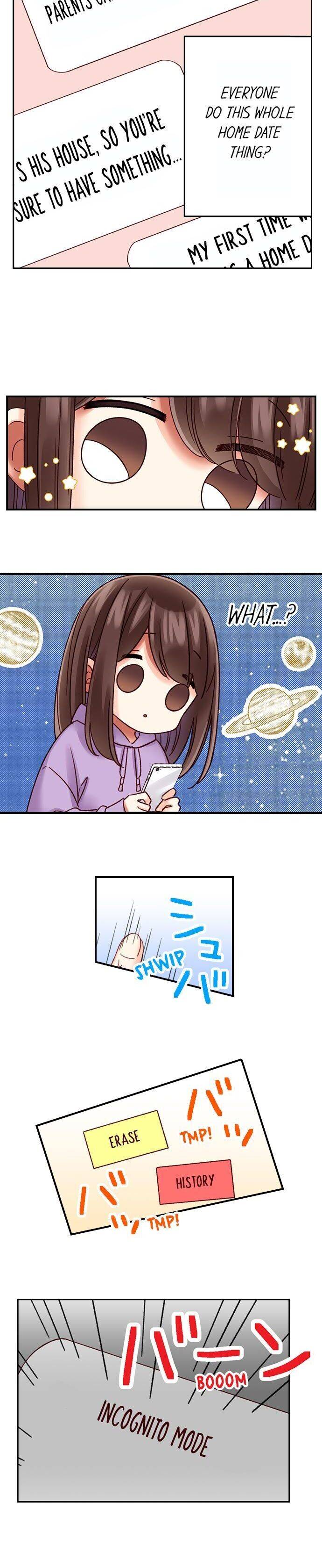 Page 8 of Chapter 84