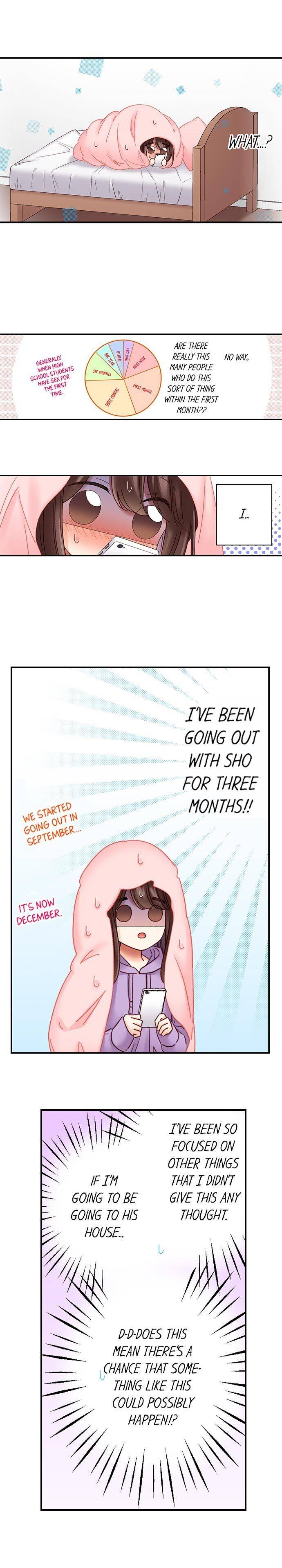 Page 9 of Chapter 84
